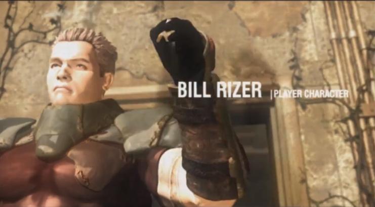 psn二档游戏推荐魂斗罗,ps经典游戏魂斗罗