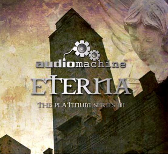 电影配乐的史诗级音乐,全球电影经典配乐背景音乐