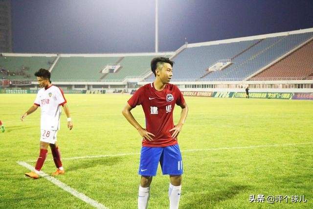 中超河南建业队热身赛,中超预测河南建业vs河北华夏