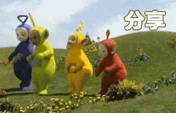 好用的进口驱蚊水,代购驱蚊水哪个品牌好