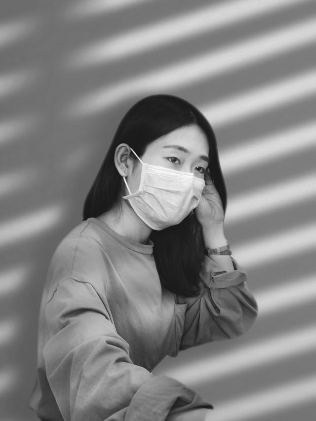 小米手机拍不了横屏照片,小米手机拍不出原有颜色