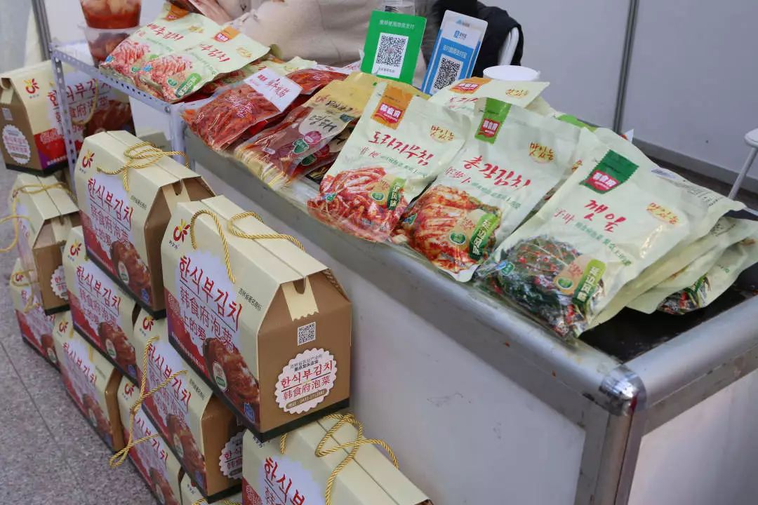 长春农博会游玩攻略,过年看农博会