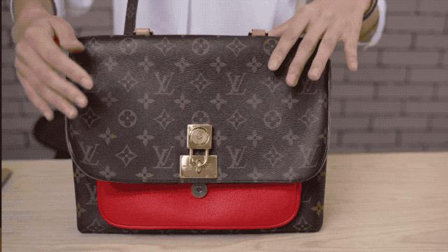 ipadmini6全新评测,伪装成手机的平板