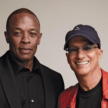 beats耳机哪一款比较好,beats几款值得买的耳机