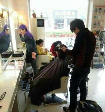 在农村创业小项目,30元在农村怎么创业