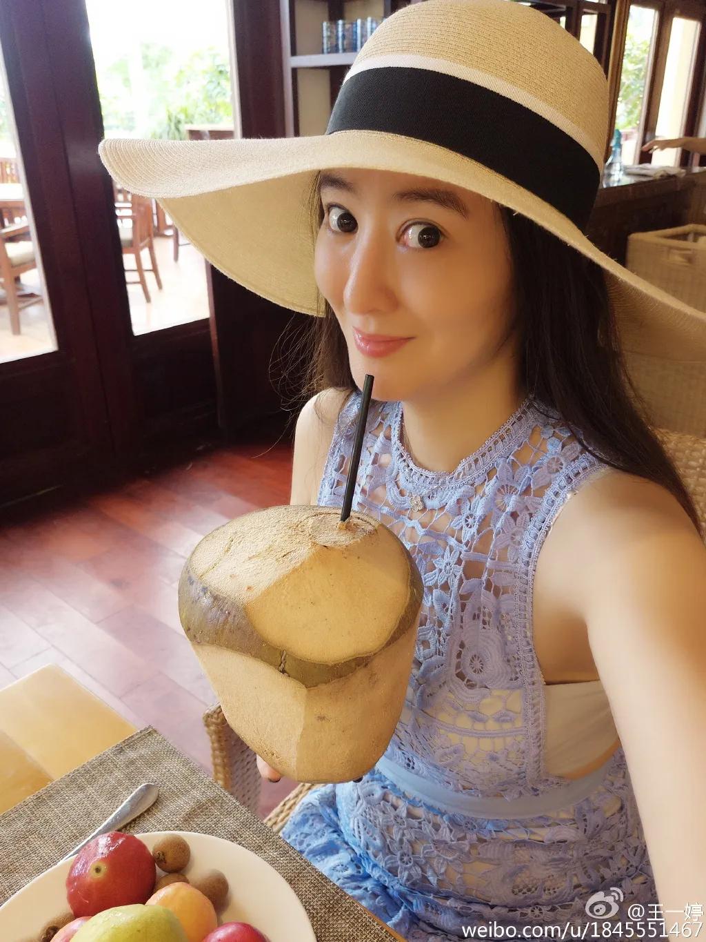 中国国脚杨旭,前国脚杨旭