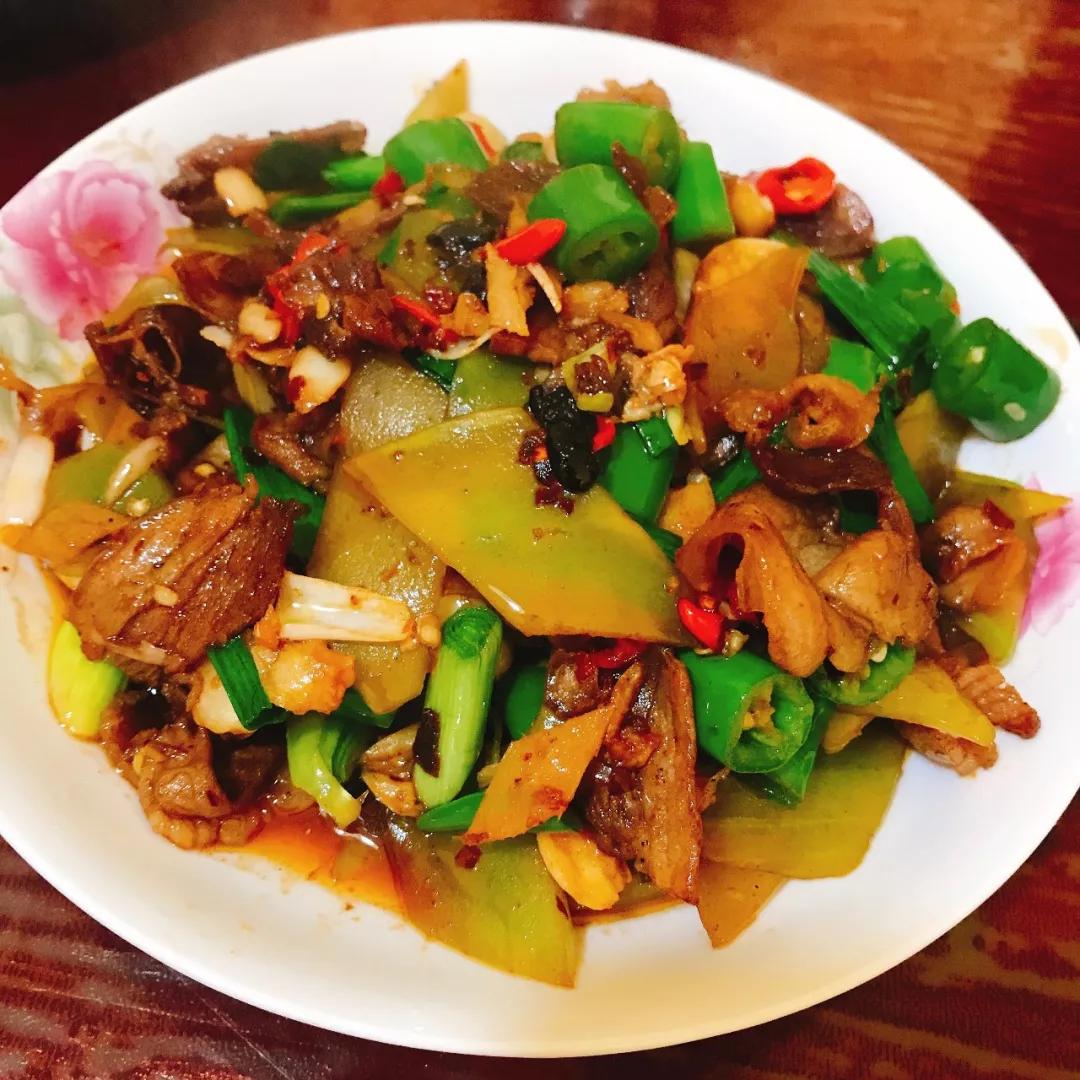 圈粉无锡人的20家本帮菜馆，只只硬菜，全是老底子