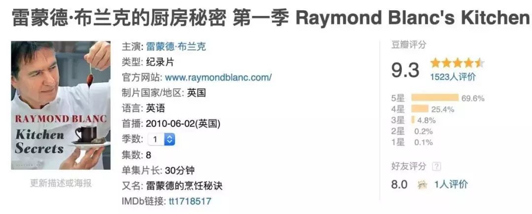 魔都囡囡运营者,魔都囡囡卤味好吃吗