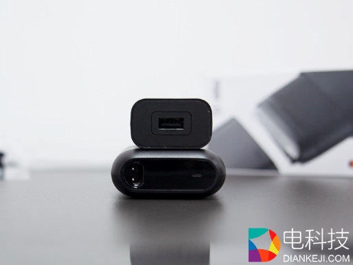 博朗男士高端剃须刀,博朗单刀头剃须刀哪种最好用