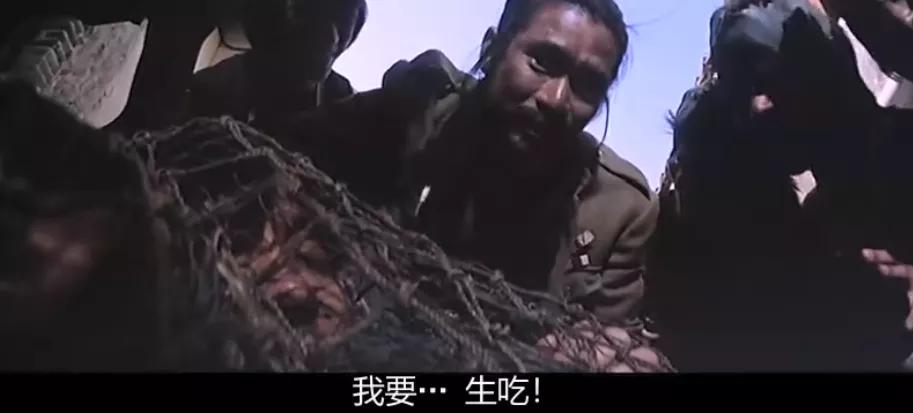 冷门cult片,盘点十大cult片