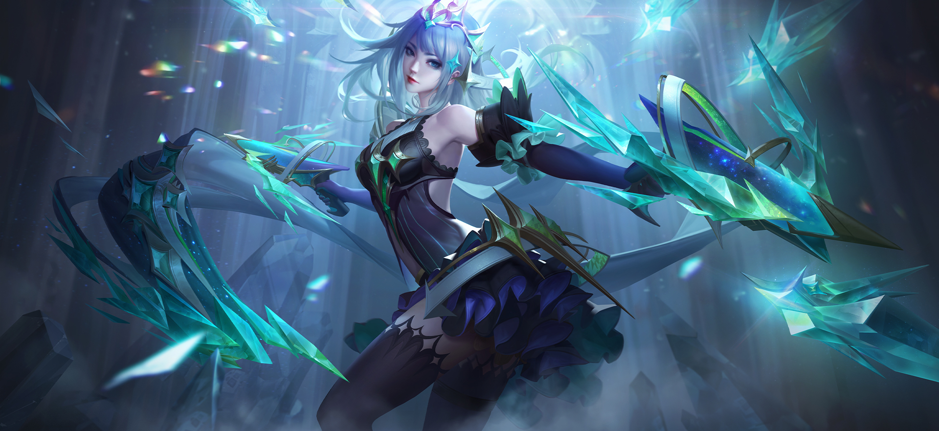 王者荣耀贵族新皮肤,王者荣耀ss26赛季将要上线的皮肤