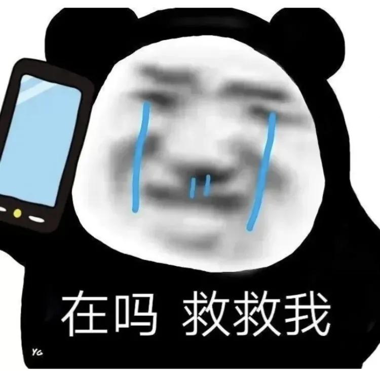 怎么才能在医院找到癌症患者,如何精准找到癌症患者