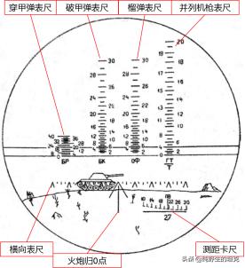 末日王者对决,末日王者战争