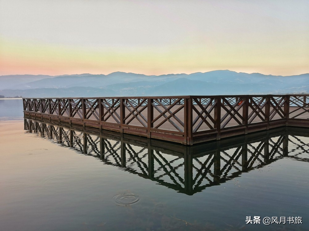 西昌山火肆虐过后救火者,西昌木里救火英雄