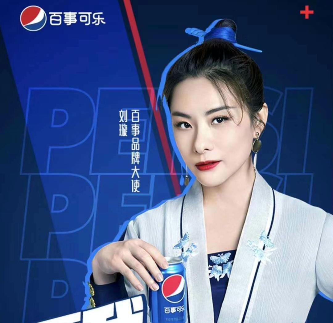 体育营销Top10|当代明诚更名当代文体苏宁体育牵手中学生体协