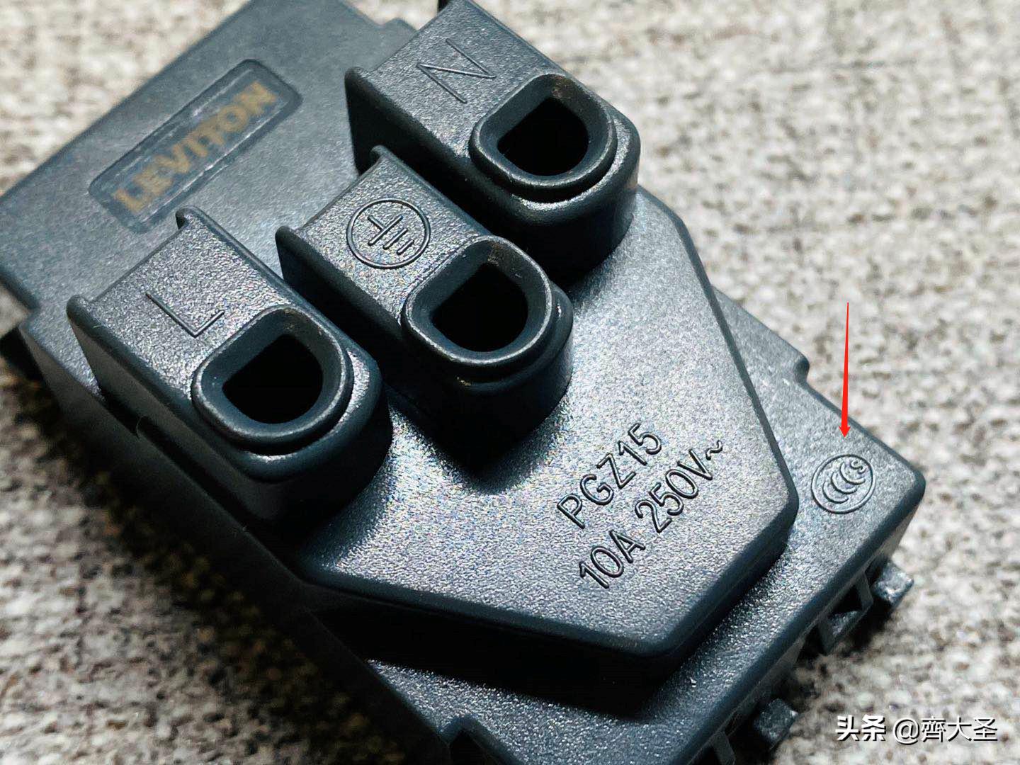 插座开关怎么选安数,开关插座尺寸讲解