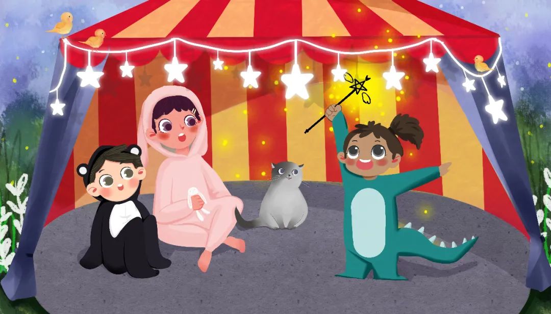 “你个小子，滚出教室！”孩子遭遇校园语言*力暴**，家长如何引导？