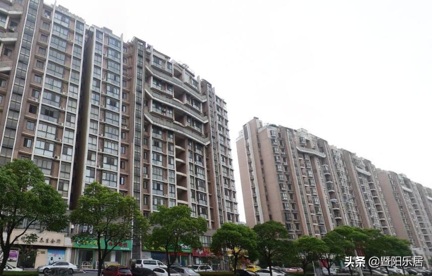 江阴别墅哪个小区最好,江阴最坚挺的小区