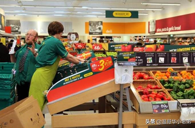 英国留学费用盘点清单表,英国诺丁汉大学留学一年费用