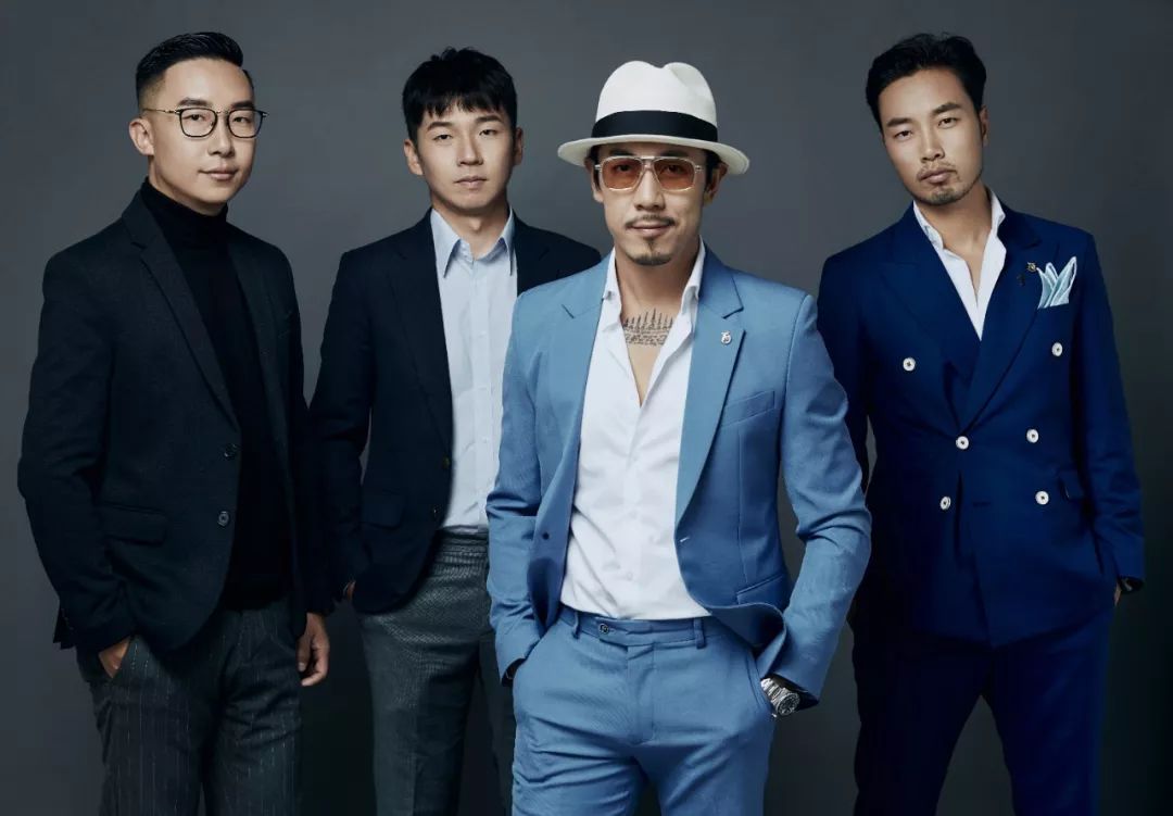 全昆明最正宗的新西兰美食，1对18岁小情侣一个星期要去吃3次