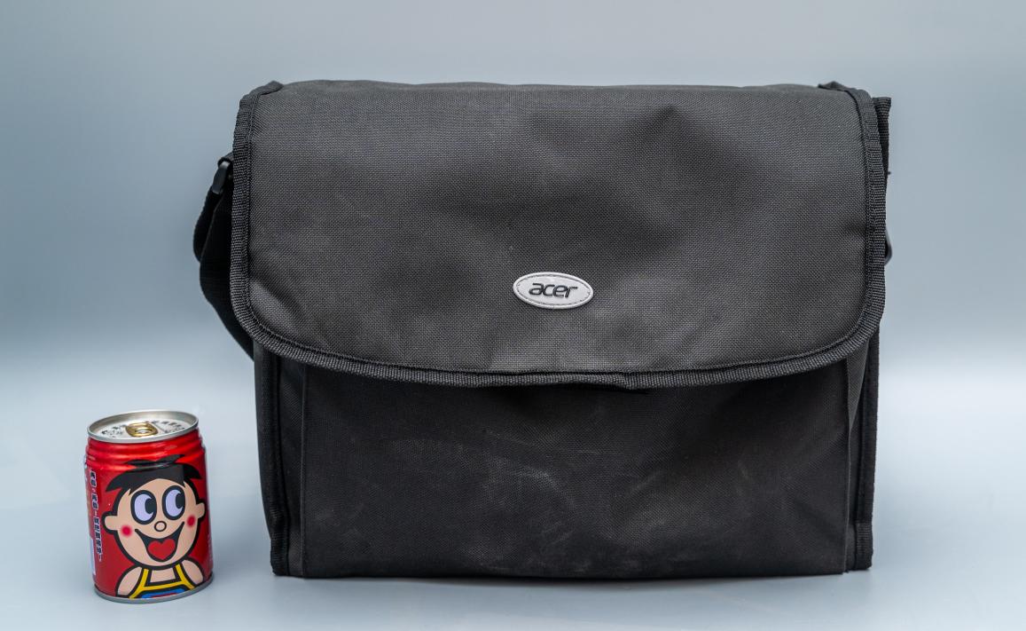 宏碁投影仪x6800的使用方法,宏碁1080p短焦投影仪使用方法