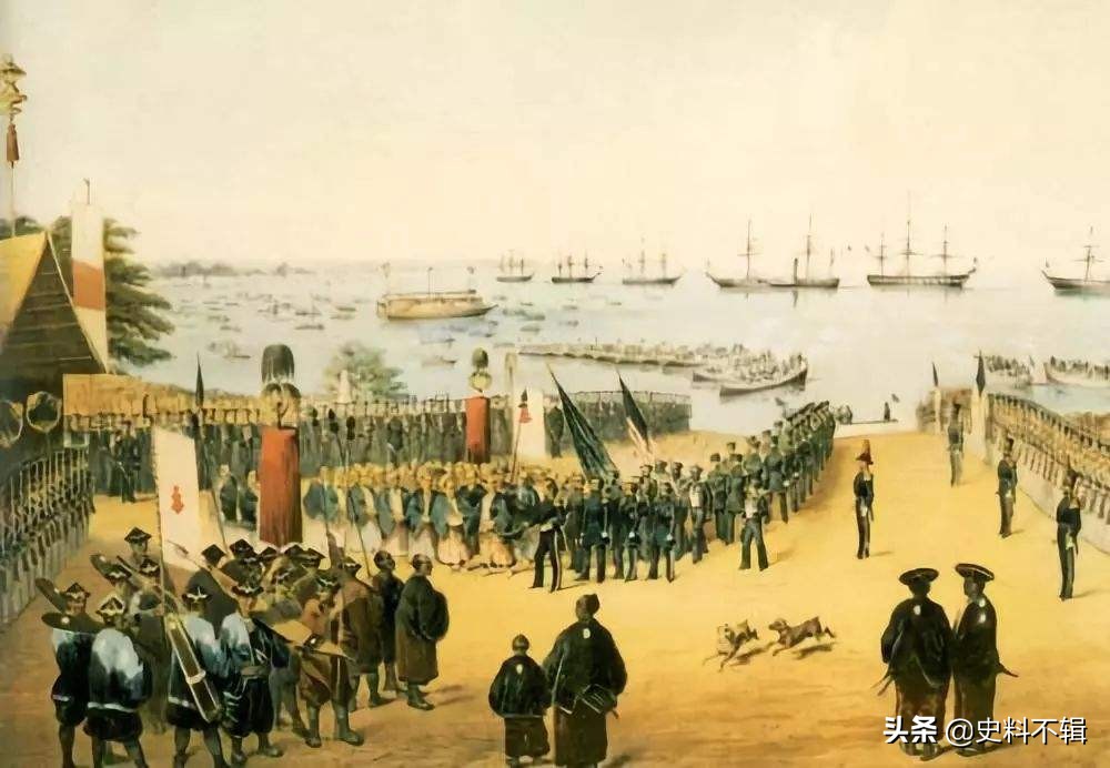 米国这词是怎么来的,米国怎么翻译的