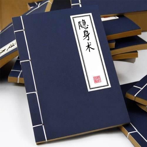 写网文月入十万是什么水平,写网文小说不挣钱