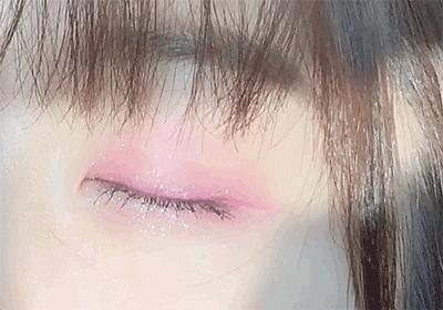 不超过100块钱的平价眼影盘推荐,不用代购的便宜好物