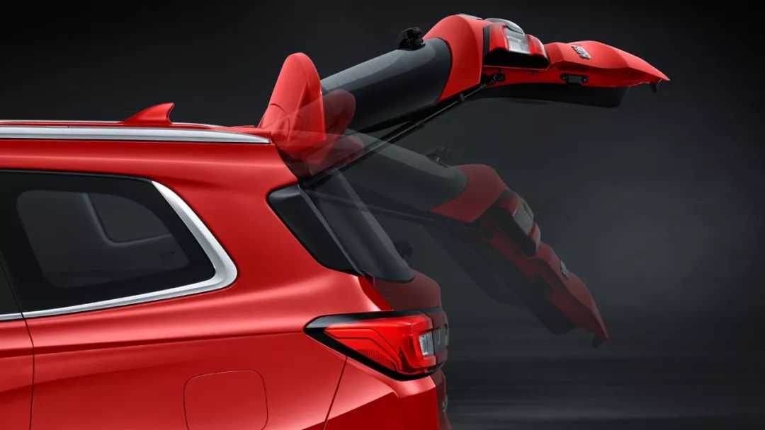 华晨雷诺金杯汽车重整复工,华晨雷诺金杯海狮王2020款