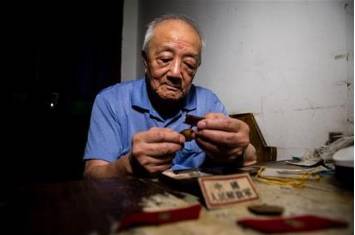 国家公祭日,不能忘记的那些事