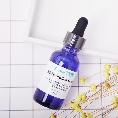 平价精华代替大牌精华,好用的大牌平价代替品保湿