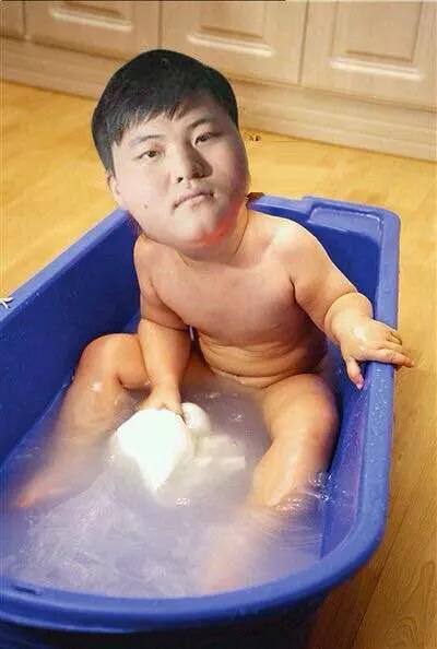 盘点lol各主播名场面,lol最搞笑的几个主播