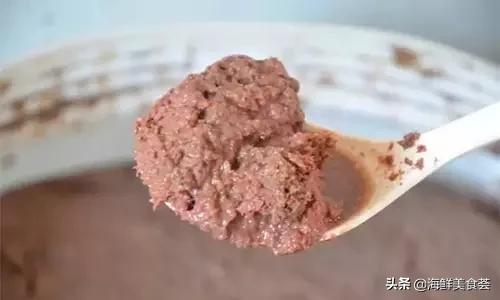 100种不同名字的海鲜,10种常见海鲜大全