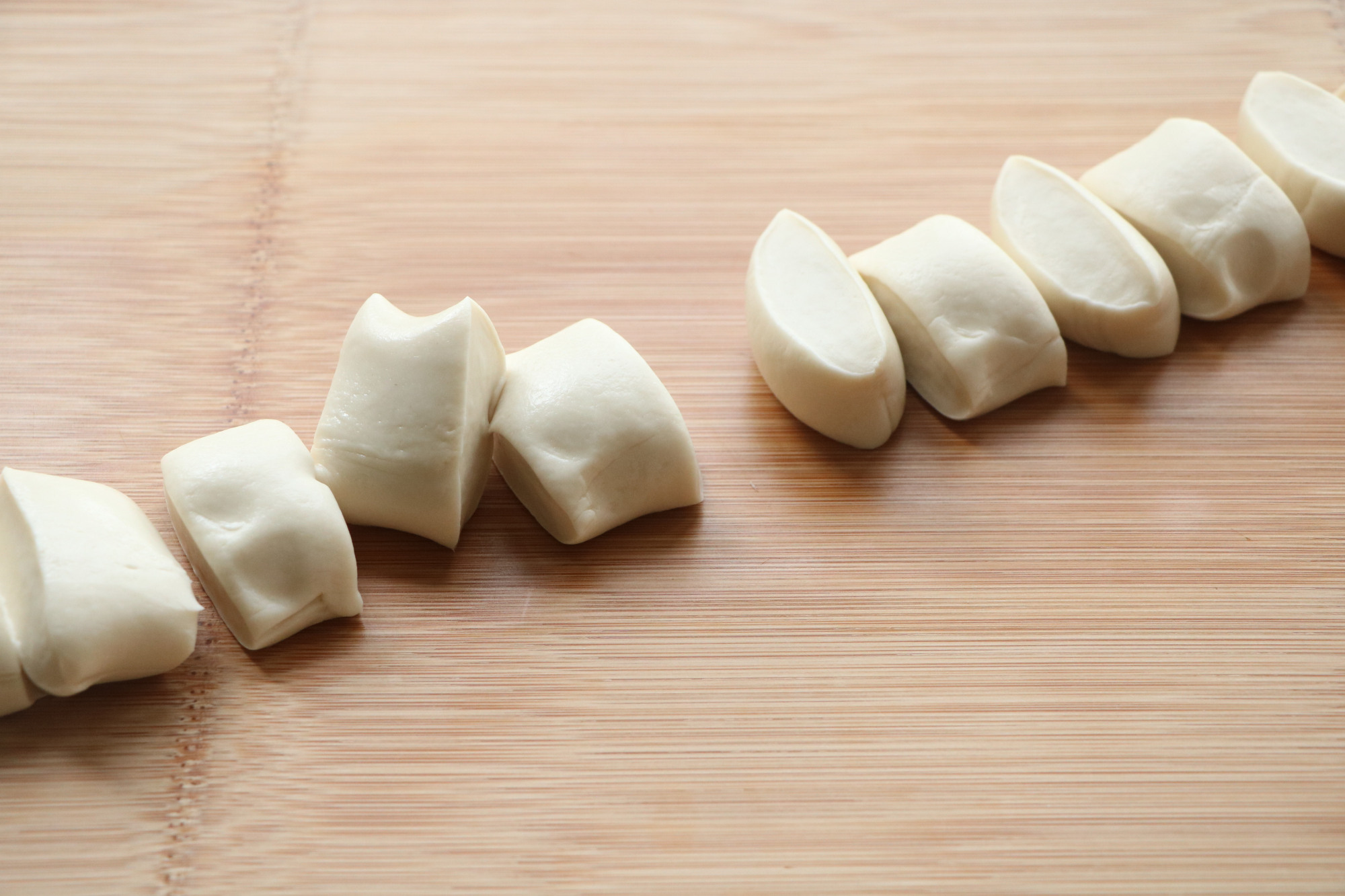 自制又软又香的煎饼,我家隔三差五就要吃的小吃