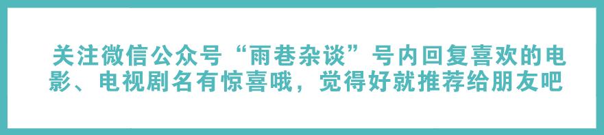 汗水是最天然的保养品,汗水是最好的化妆品吗