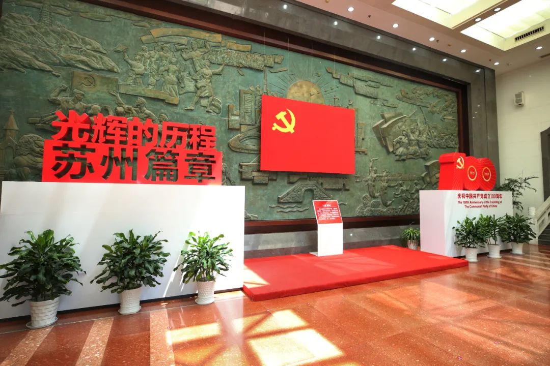 在苏州清洗家电,在苏州清宫住院的费用怎么报销