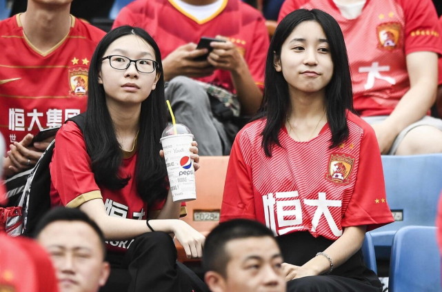 中超中性化,中超中性化球队名称