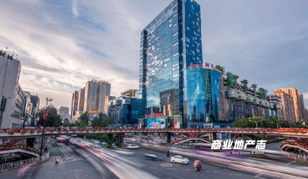 福神赛格店,赛格鄂尔多斯店