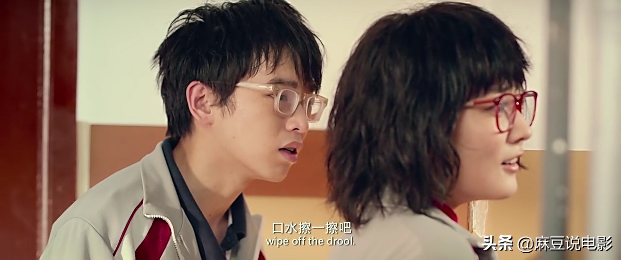 闪光少女二次元火了 (闪光少女音乐二次元)