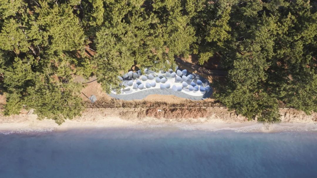 德国if设计金奖含金量,德国if设计大奖