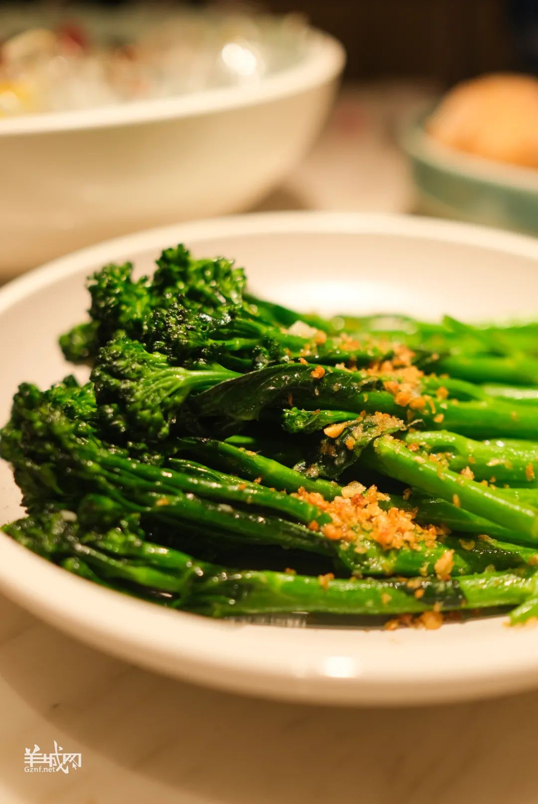 陶陶居年轻化,陶陶居理念