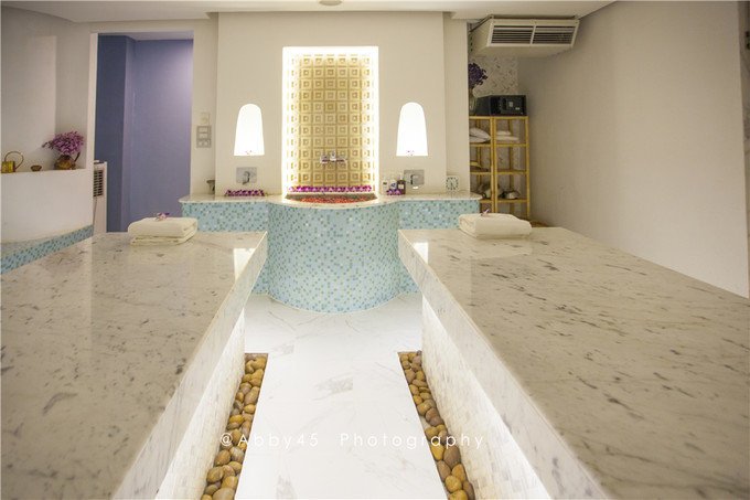 去泰国旅游没坐飞机,去泰国回来没有过关会怎样