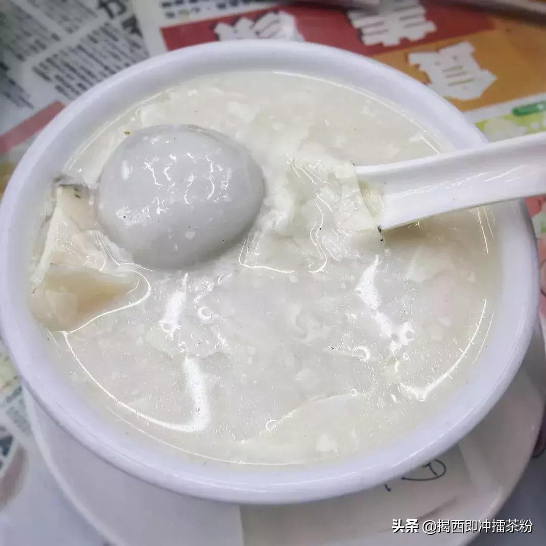 港式糖水铺,香港老字号糖水铺