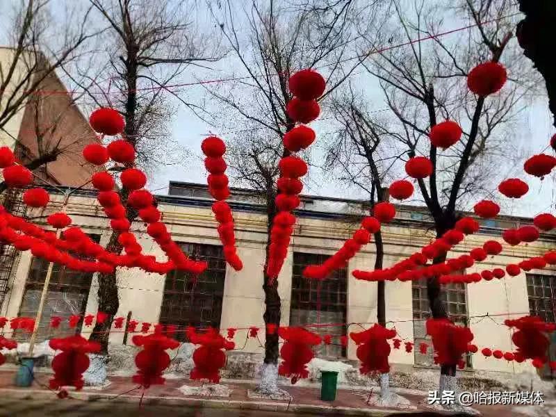 筷子手工制作灯笼红包,大型花灯制作元宵节