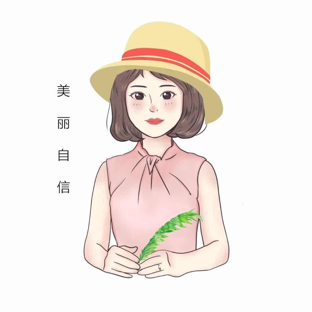 女星佟丽娅被曝出爱吃醋，看了真相后还是要注意点