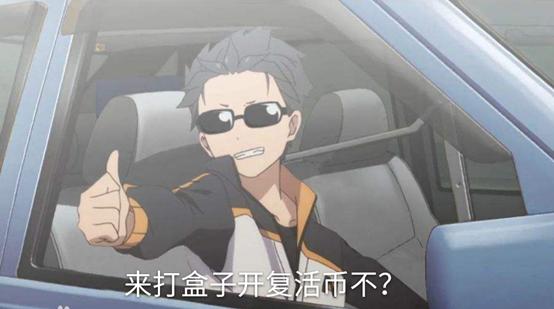 dnf有哪些操作简单的角色,从零开始的dnf