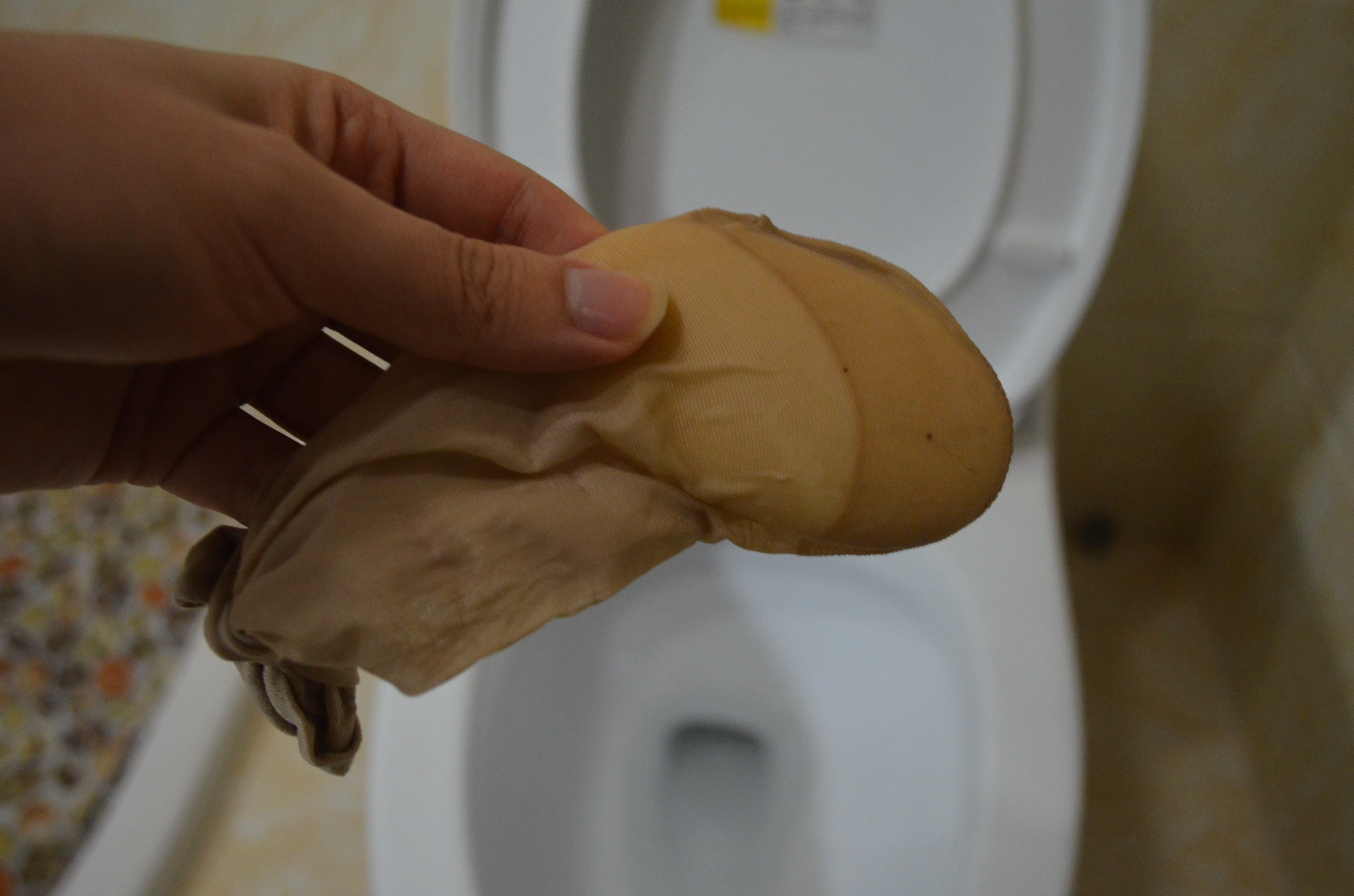 马桶里放肥皂有什么功效,马桶里放香皂有什么好处