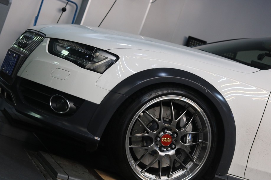 怪兽修车老车翻新视频,怪兽修车老车翻新天津