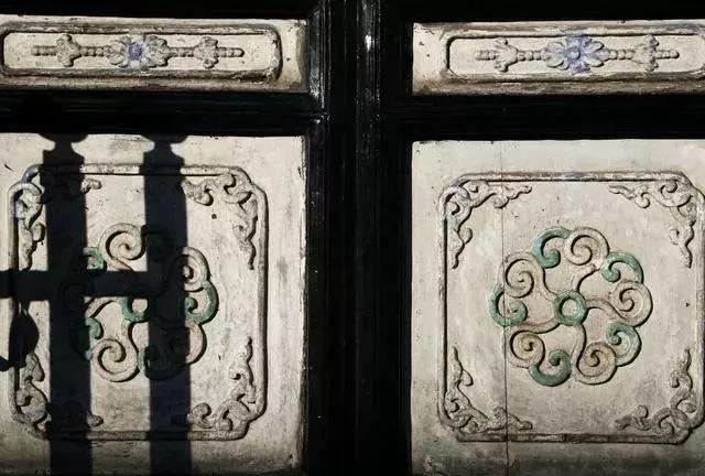 历史上真实的沈阳故宫,沈阳故宫里的历史文化