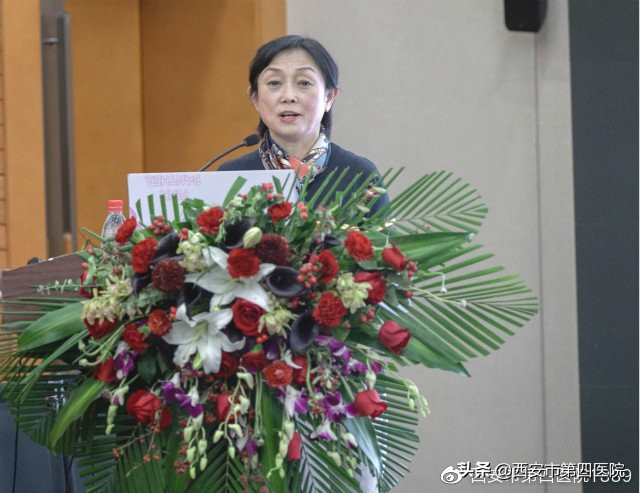 广仁中西医结合医院妇科,广仁医学论坛